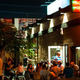 Image for article titled 19 Dazzling Photos Of Neon Signs